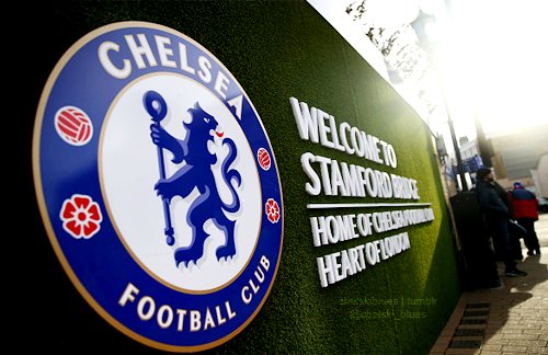 #FaktanyaCFC Chelsea tidak terkalahkan di 15 laga BPL.

8 Kali menang.
7 Kali imbang.

#CFC #KTBFFH