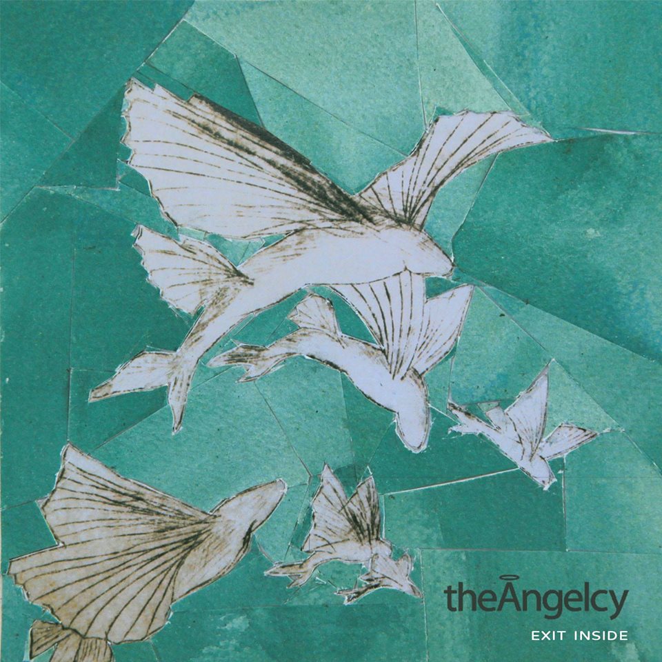 _assiale_'s tweet photo. Vi portiamo a #TelAviv per ascoltare il chamber-folk dei @theAngelcy #bellamusica https://t.co/HJ4NQnp3aH https://t.co/i25byWYIHX