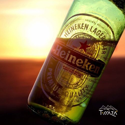 TRRAZA's tweet photo. ¡Todo fluye cuando #Heineken hace acto de presencia! #Trraza52 https://t.co/nUFa1cDDDW