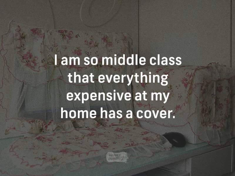 sooMiddleClass's tweet image. 