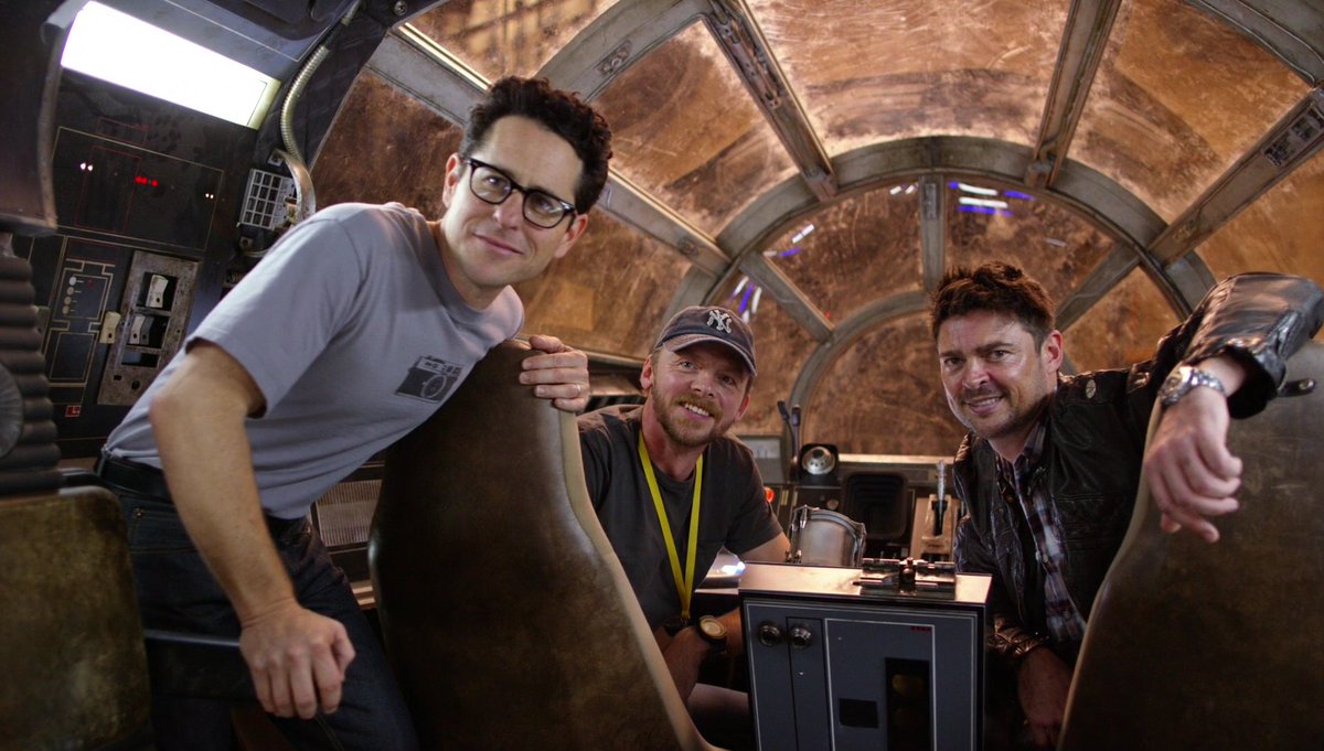 Get Karl Urban Simon Pegg Star Trek Pictures