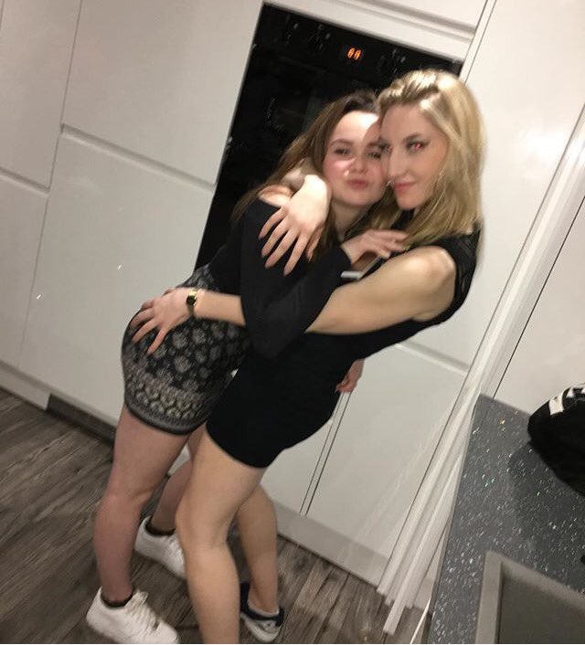 teensluts_'s tweet photo. Which one #sluts #teens #drunk #sluts #slappers https://t.co/mMVvNQyzaN