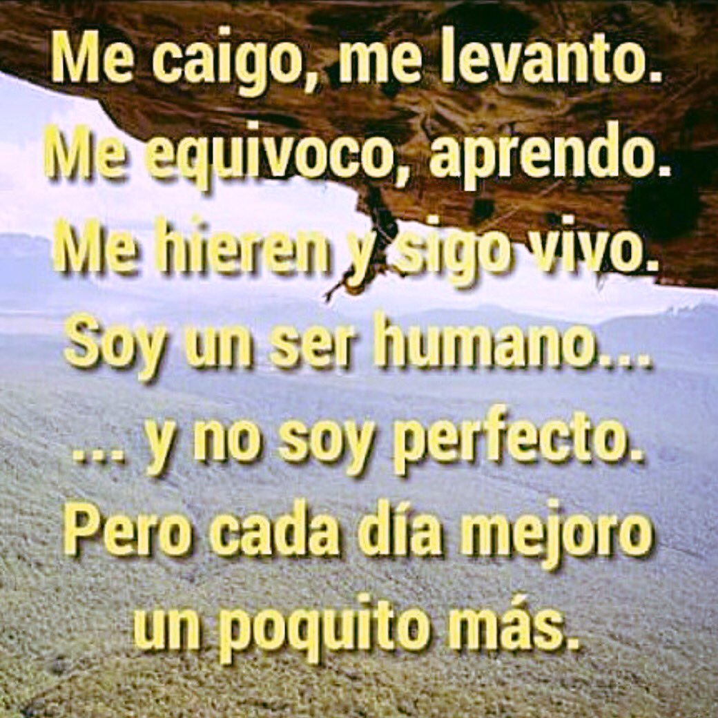 matthunter123's tweet photo. 💯💯💯 https://t.co/An0FtaflLv