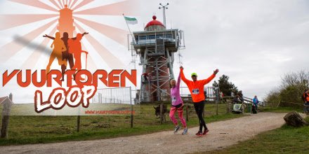 loopmaatjes's tweet photo. Vergeet onze #winactie niet! 2 startnrs @vuurtorenloop + overtocht. Hoe? RT dit bericht &amp; TAG hierbij je loopmaatje https://t.co/2gmZpFxmsI