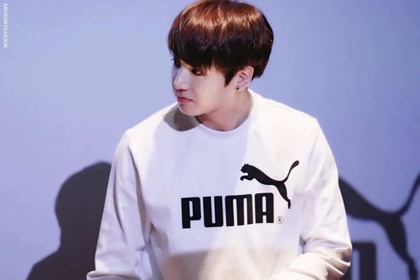 btsmanilaph's tweet photo. LOOK AT HIM. JUST LOOK AT HIM. MY 5 YEAR OLD SON IS EATING WELL. LET ME JUST CRY IN A CORNER. 😭😭😭😭😭 ❤ -P https://t.co/VJpU3aQx6v