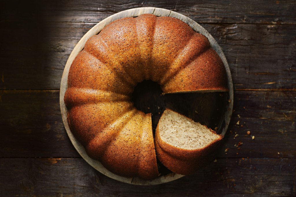 epicurious tweet media