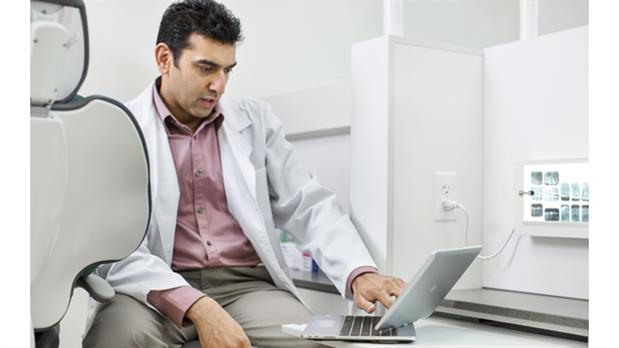 SYSNETColombia's tweet photo. CLOUD: Propuestas Fujitsu para el Sector Sanitario hacia la Transformación Digital https://t.co/gdwAzHNnKx https://t.co/DpsXRDhp8Q