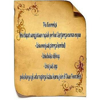 dheaananda_dea's tweet photo. https://t.co/pUi4gjvMyL