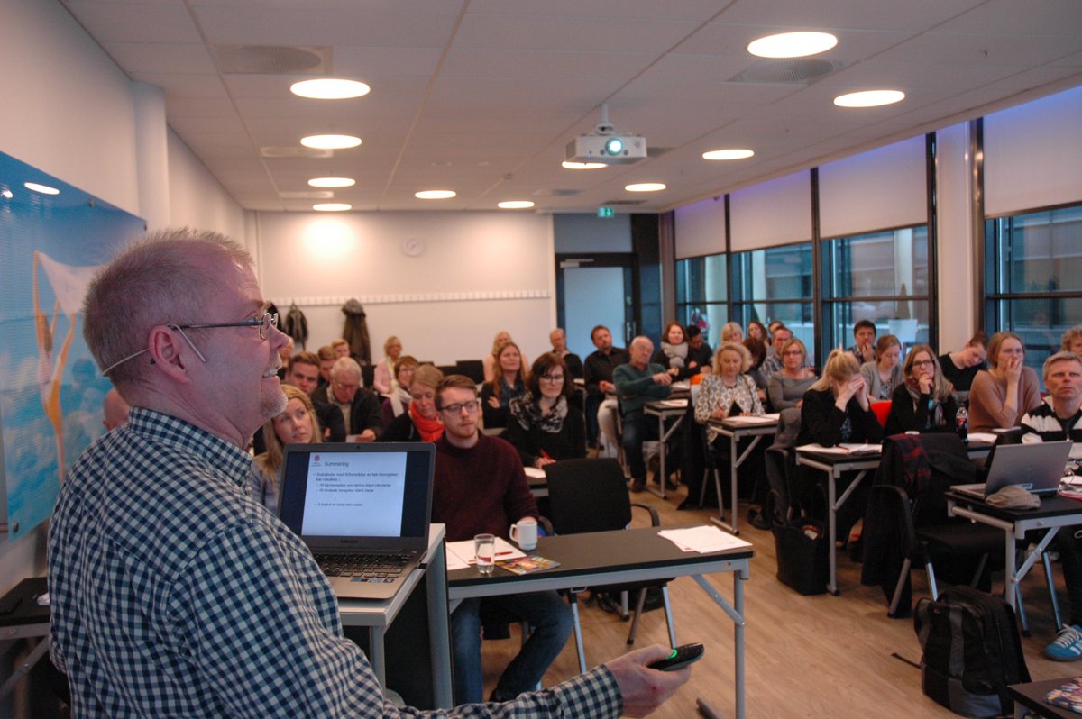 Stammeforening's tweet photo. #Stamming er et taleproblem koblet til vanskeligheter med talemotorisk forberedelse, sier forskeren Per Alm i Oslo. https://t.co/2gPfAAVIJx