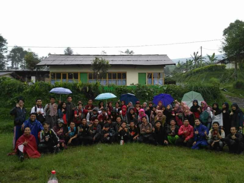 BMESA UPI tweet media