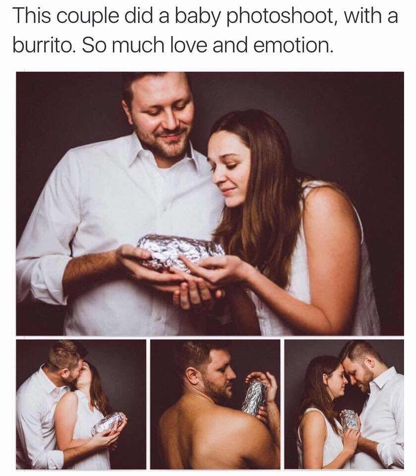 _el_el's tweet photo. Looks just like his father <3 https://t.co/EpAXGU8r4o