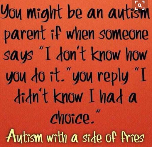 mamamathis5's tweet image. #myprivilege #myonlyson