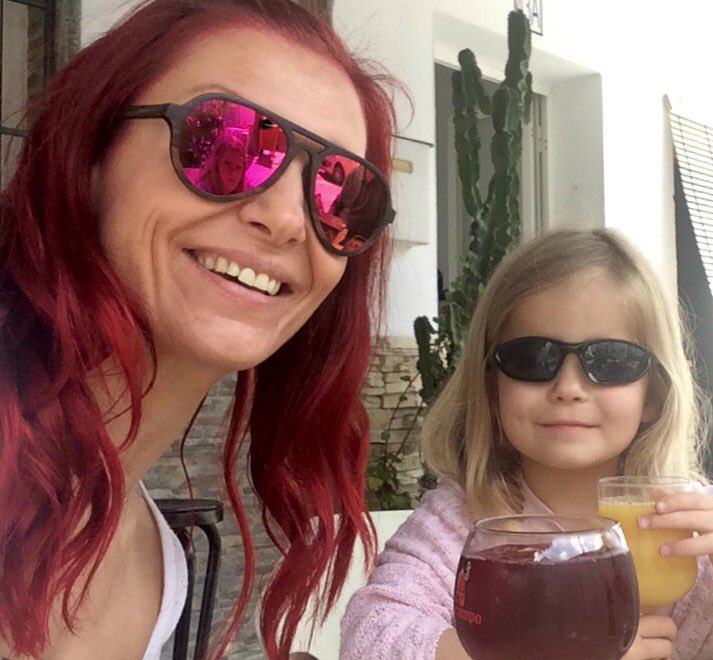 JogretaJoanne's tweet image. @FinlayandCo #jensons !!! 🙌🏻🙌🏻😜😘