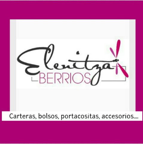 eleberrios's tweet photo. Estrenando imagen.
Crecemos para ustedes https://t.co/ThE8DU7DPE