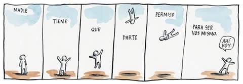 Esto...