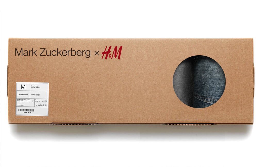 andychester_'s tweet photo. I really wish this was real #MarkForHM https://t.co/IbAau5k1pu