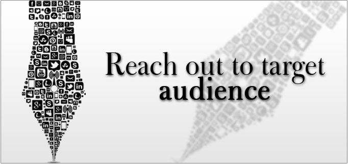 CetpaGlobal's tweet photo. Engage your customers with the unique and informative #content :-   https://t.co/1OjZKb1eQp https://t.co/3H7K1QFlBf