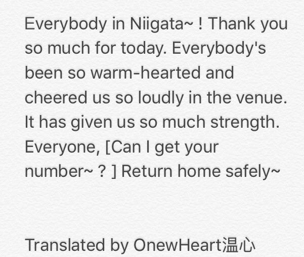 CfCywuqXIAArLkg.jpg:large