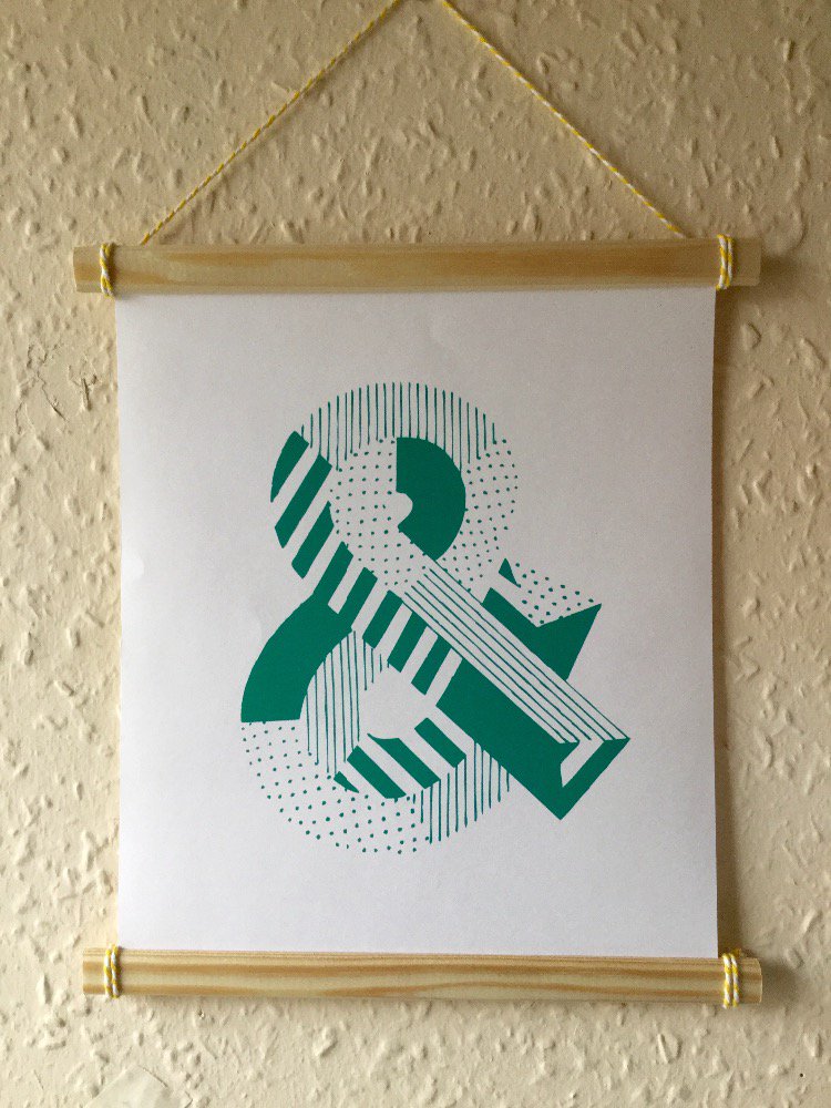 hleighwootton's tweet image. Cheer up renter's magnolia with ❤️❤️PRINT❤️❤️ #LPF16