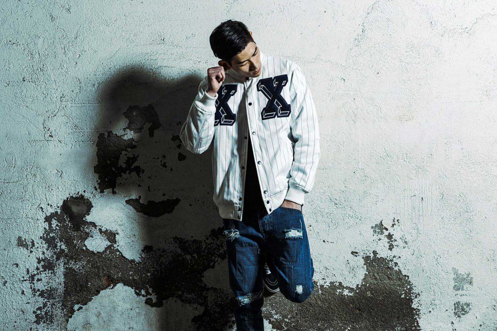 frixshunmag's tweet photo. The @10Deep Spring/Summer 2016 collection draws inspiration from New York's Lower East Side. https://t.co/CPT9x0clDs https://t.co/5HbEQs9Ryv