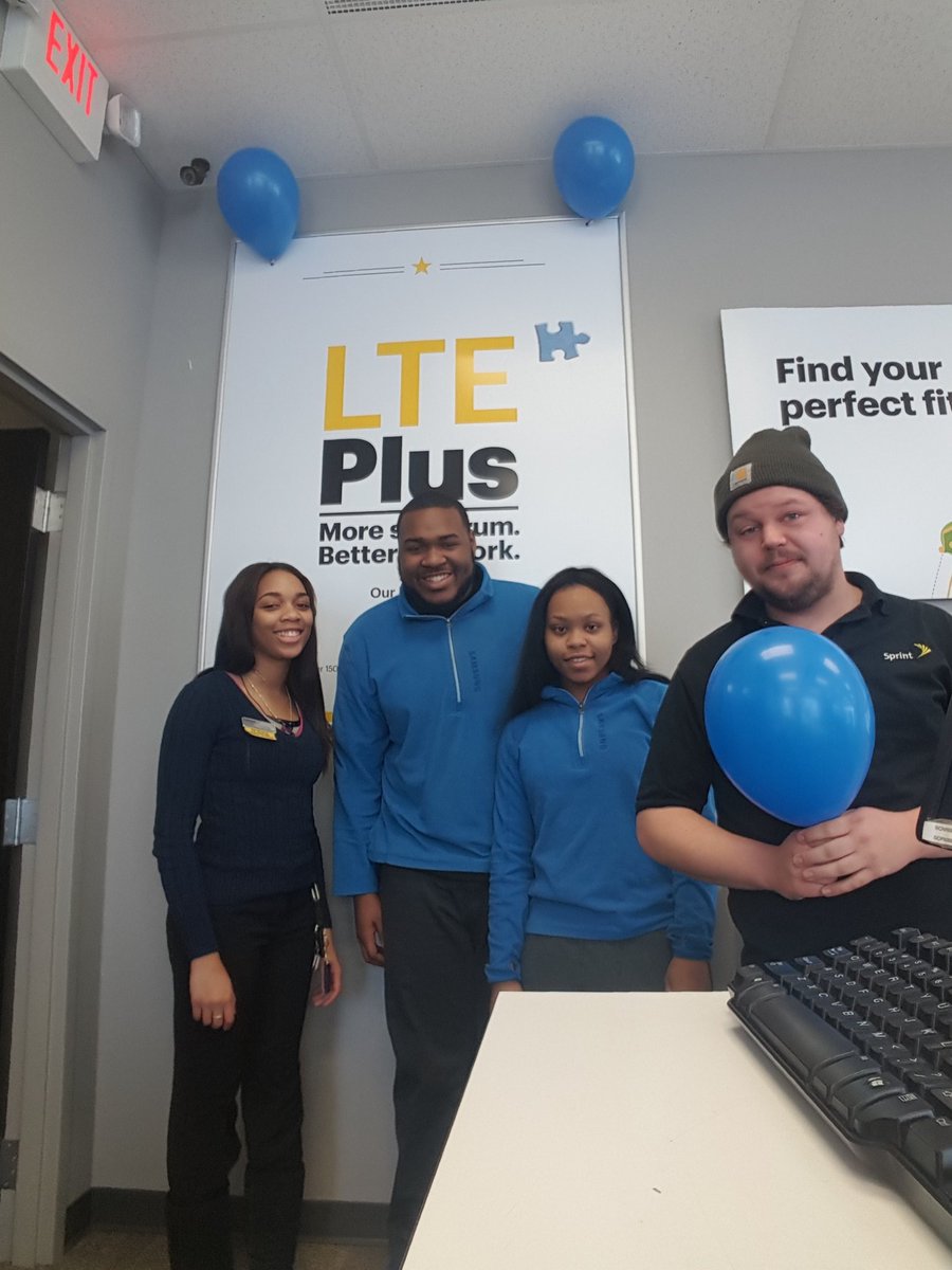 Starting saturday thenright way #AutismAwareness2016 @uwDirkZunker @uwtinadrinka <a href="/UWGMJason/">Jason Graves</a> <a href="/angelaperrywi/">Angela Perry</a> <a href="/UWAmyJo/">AmyJo Johnson</a>