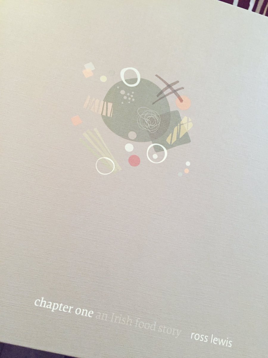 mikechef11's tweet photo. Thank you so much @rjw1962 @ChapterOneDub https://t.co/lwjDcelVgr