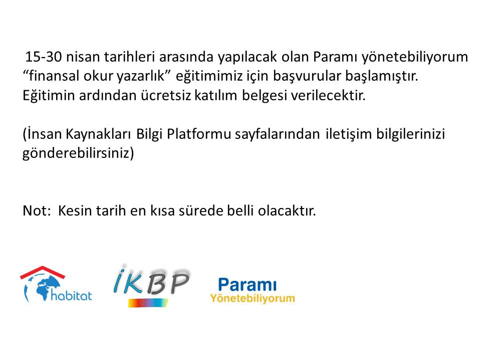 Sauikbp's tweet photo. Geri sayım başladı :) https://t.co/gOxyTcirSi
