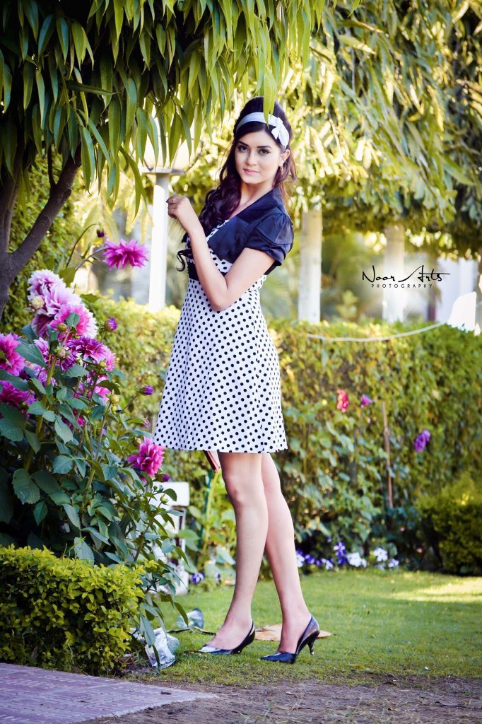 Aakanksha Sareen tweet media