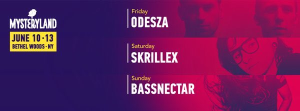 cravextruth's tweet photo. ⚡️MysterylandUSA Giveaway⚡️

1. RT/❤️ this tweet 
2. Follow @ryancast (ask about disc. tix)

Winner announced 4/3!!! https://t.co/C7iIkLdhqZ