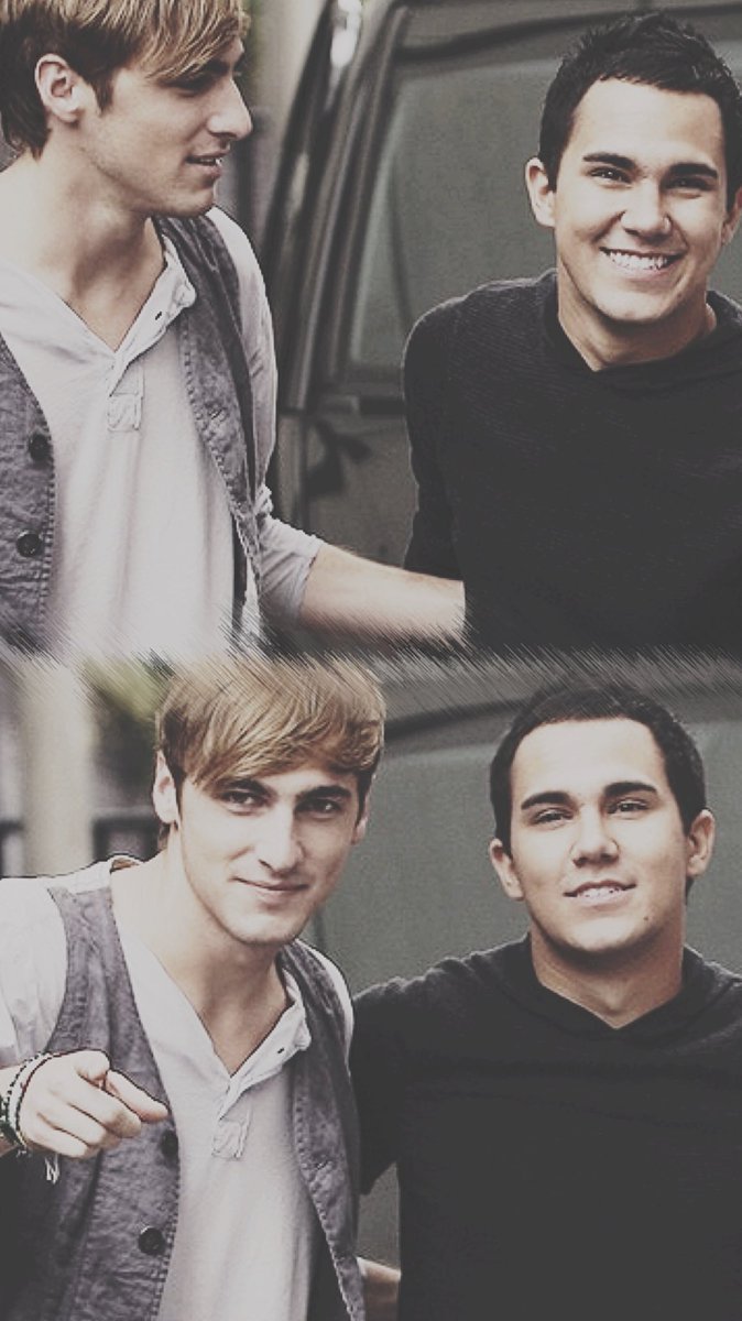lockzscreeens's tweet photo. free kenlos lockscreens

#1341 #1342 #1343 #1344

please retweet if you save/use 💫☁️ https://t.co/RrZHhiCvbD