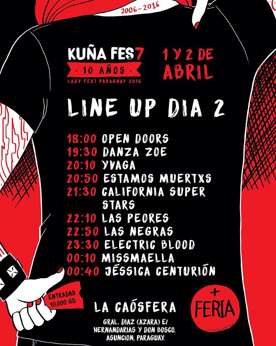 Burnout Skull🍉 tweet media