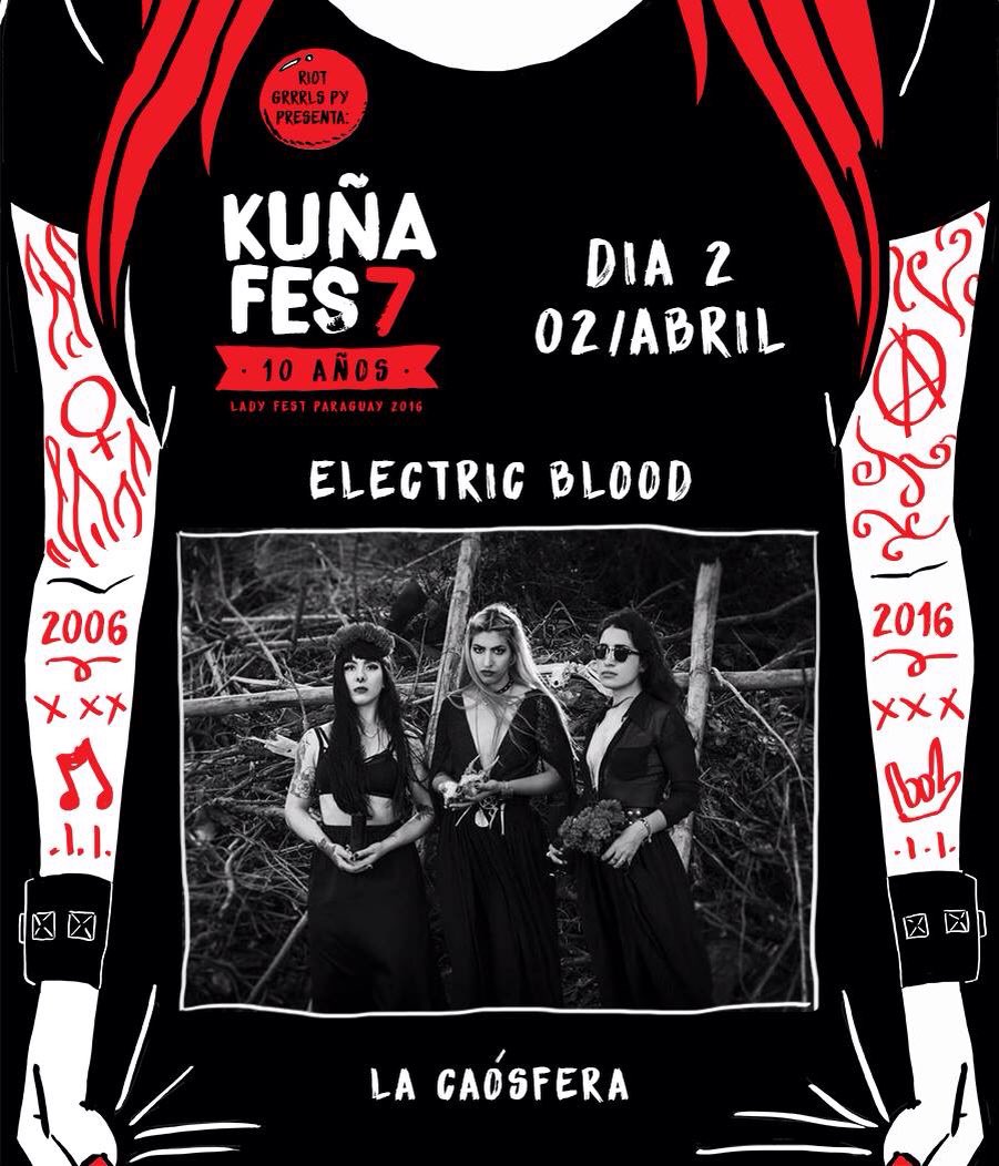 Burnout Skull🍉 tweet media