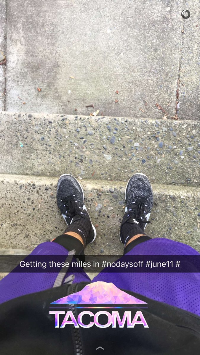 andre_keys1's tweet photo. I can't let nothing stop me .. https://t.co/Ljs8CxpKU5