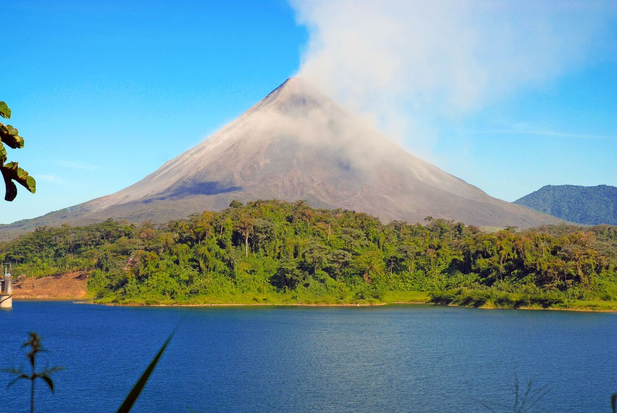 goHoboCo's tweet photo. #Vancouver - #CostaRica
Only $306 return!
@VancityBuzz
https://t.co/sDKsC4GA2l https://t.co/KnAyn63D0Q