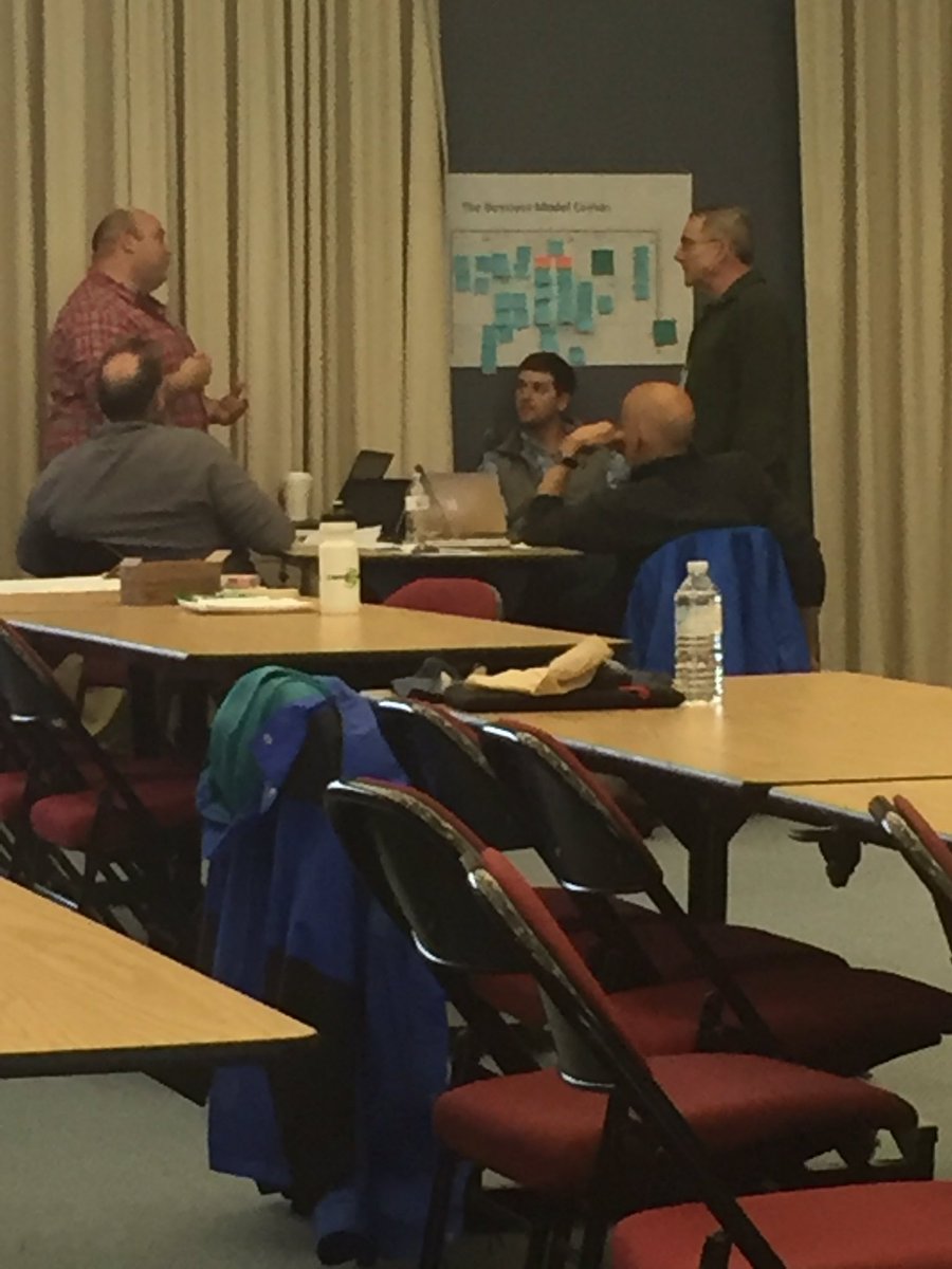 SWCapeCod's tweet photo. Team Aqua Xi is developing their plans https://t.co/WKT0VrxSNm