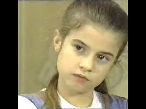 Subancebollitas's tweet photo. @Chiquititas9501  trasmitile nuestra admiración desde #cebollitas con @solverina 
@telefecom #danospelota https://t.co/eRLTWt8GTK