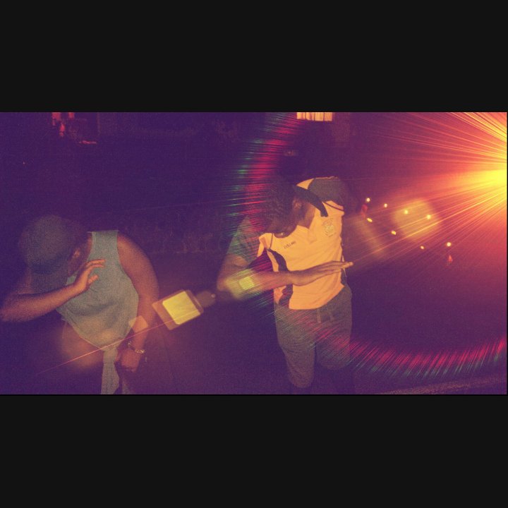 manspish's tweet image. Doing what every1 is doing #Dapping 😎