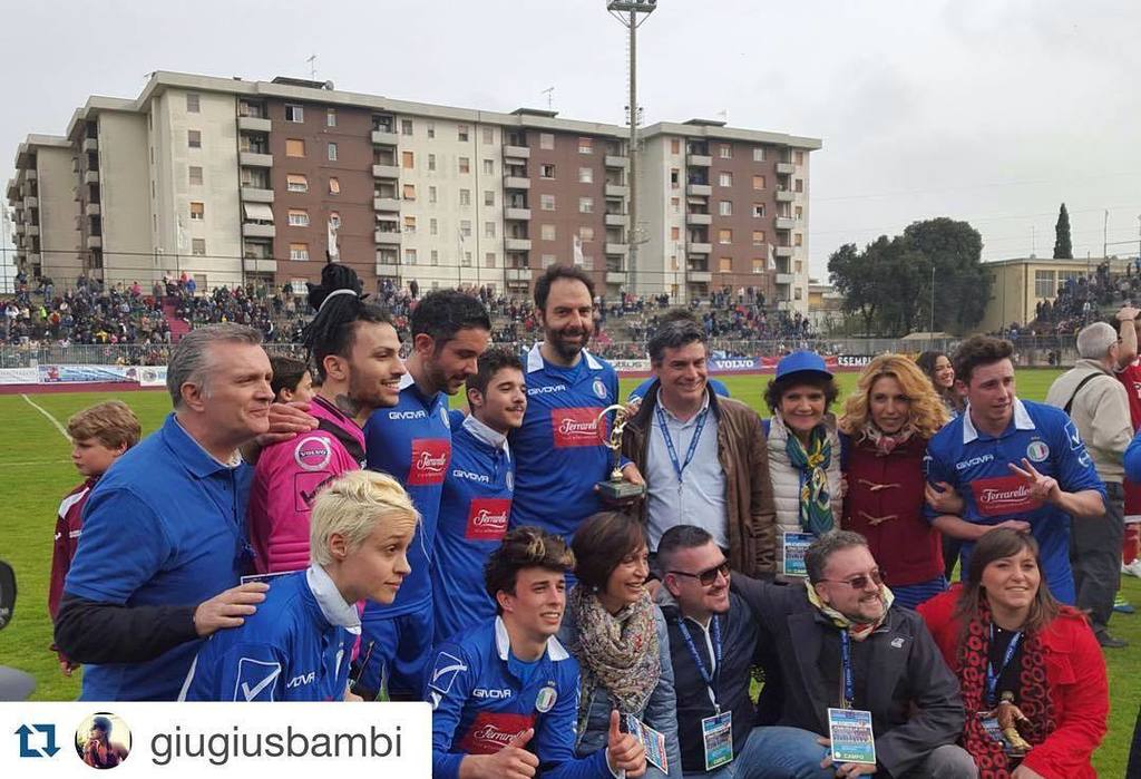 viverefano's tweet photo. #viverefano #igerspu #igersmarche #marche https://t.co/albGL95F5u