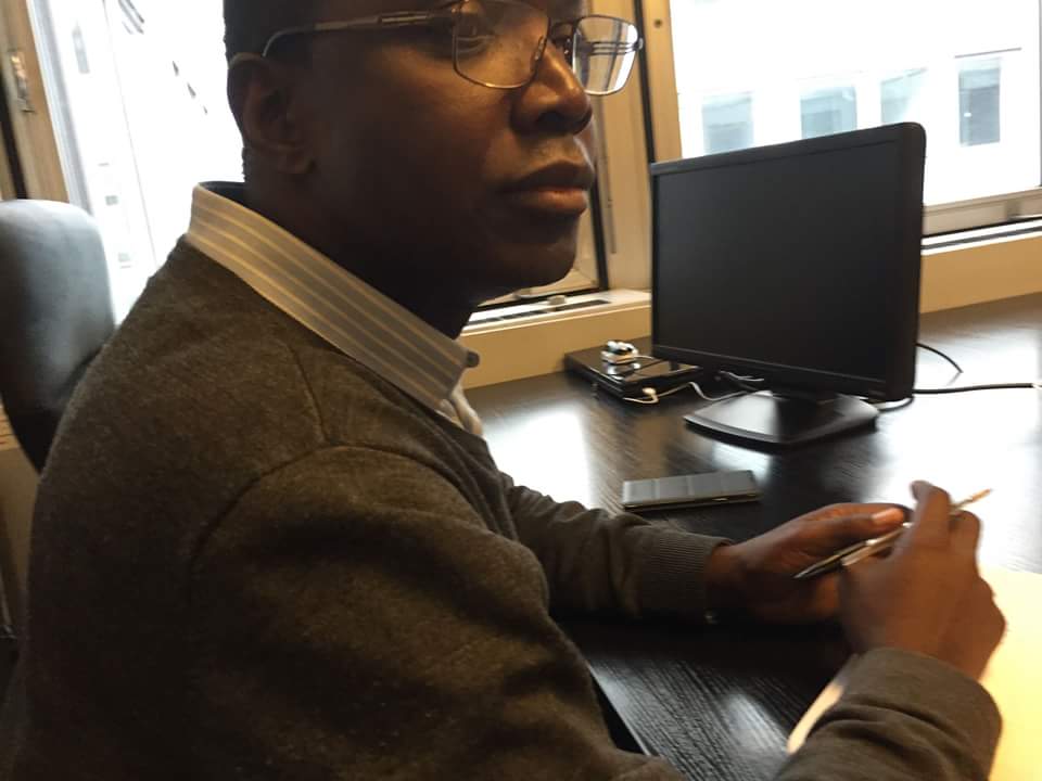 UPCVictoire's tweet photo. Le fédération de l'UPC section France était en réunion ce jour. #UPCVictoire #lwili #BurkinaFaso https://t.co/u6sUTtKIZh