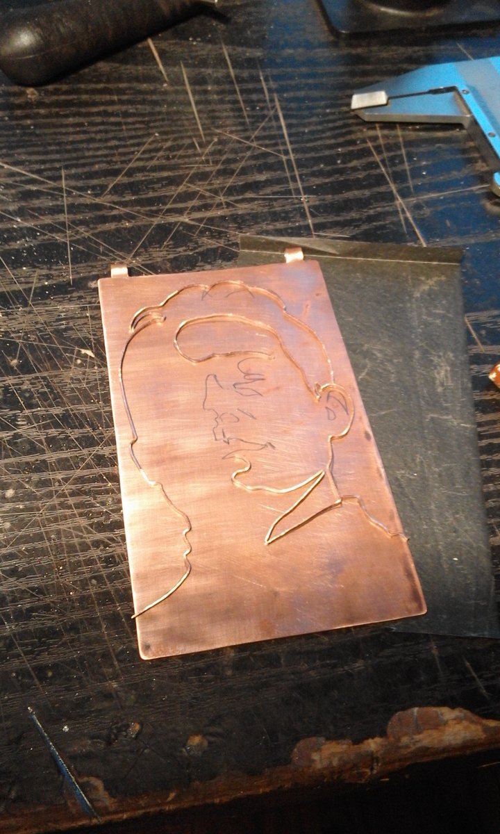 Morta Spalvytė Mortaspalvyte Twitter