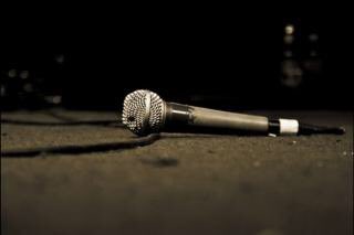 TheLeaderinMe's tweet photo. Adults wish they were better speakers--let's #teachspeaking while kids are young #TLIM https://t.co/843UETGplG https://t.co/JdgTsnuwfk