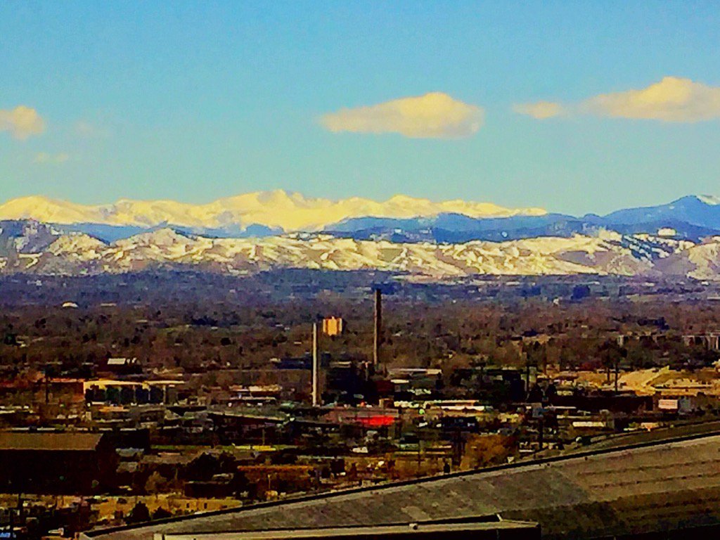 johndecarlo's tweet image. #ACJS2016 so long, Denver!!