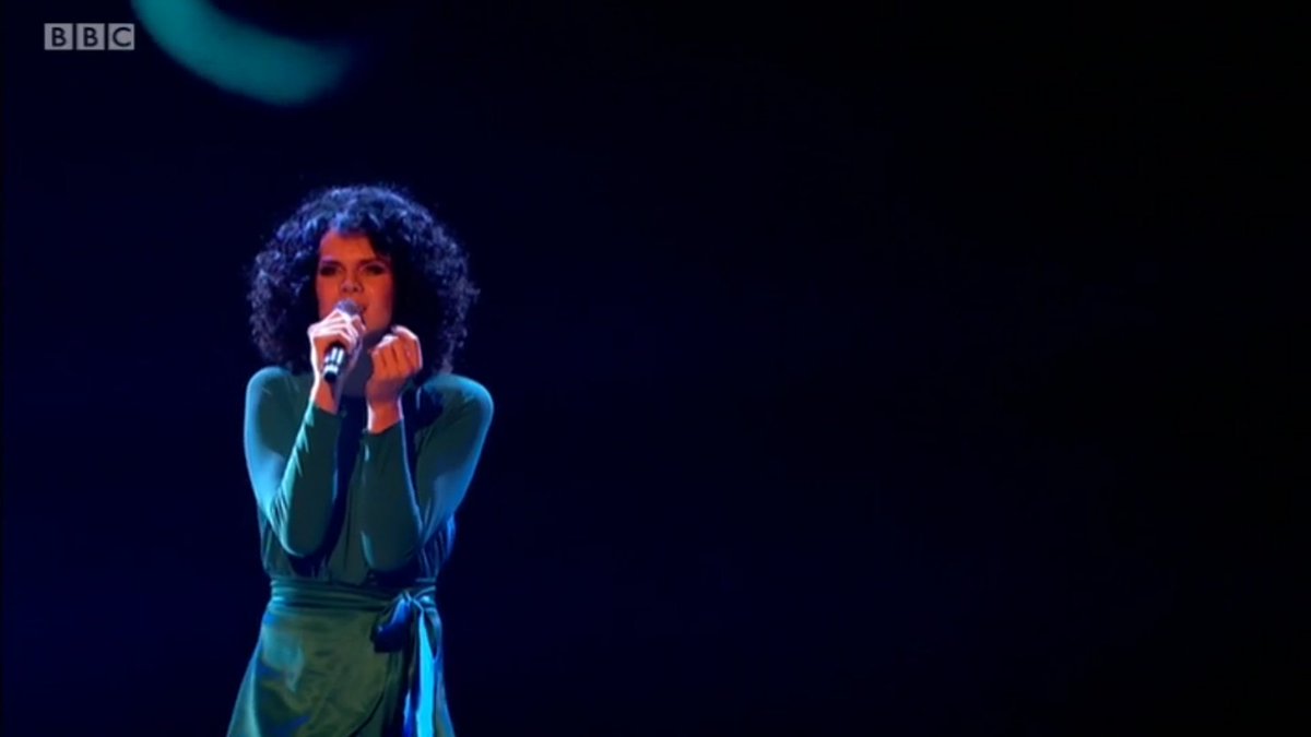 teamJordanGray's tweet photo. #TeamJordan @Talldarkfriend loved your performance @BBCTheVoiceUK u are a superstar!!! 😊 https://t.co/8W8L9TogWh