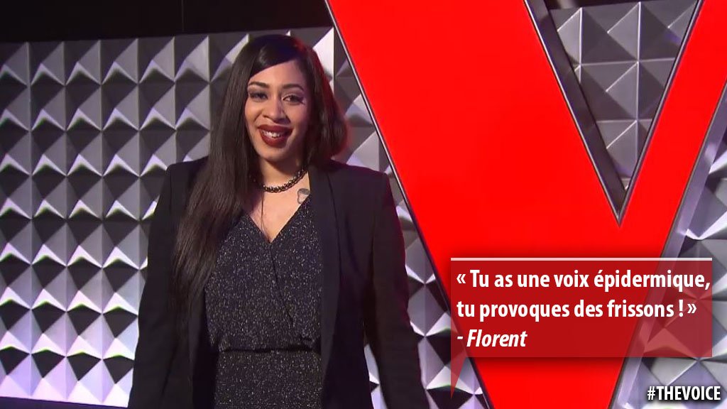 The Voice 2016 - Emission du 02 avril - Episode 10 CfD2dqVWEAAHiGZ