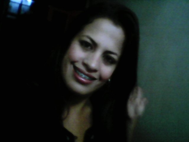 annelyteran's tweet photo. https://t.co/GqWjZzknK9