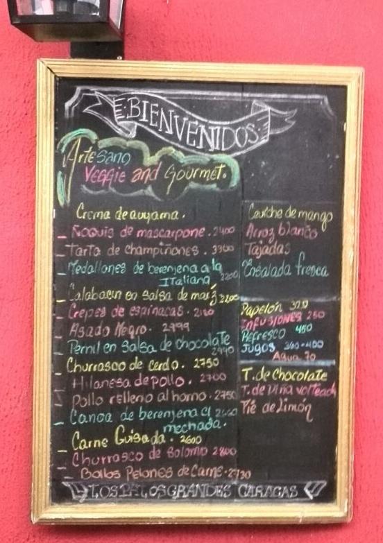 artesanocaracas's tweet photo. En @ArteSanoVGccs #TardePerfectaTe Esperamos #HOY #Relaxed #Impelable ¡No te lo pierdas! #LosPalosGrandes https://t.co/NWbOFk0tDz