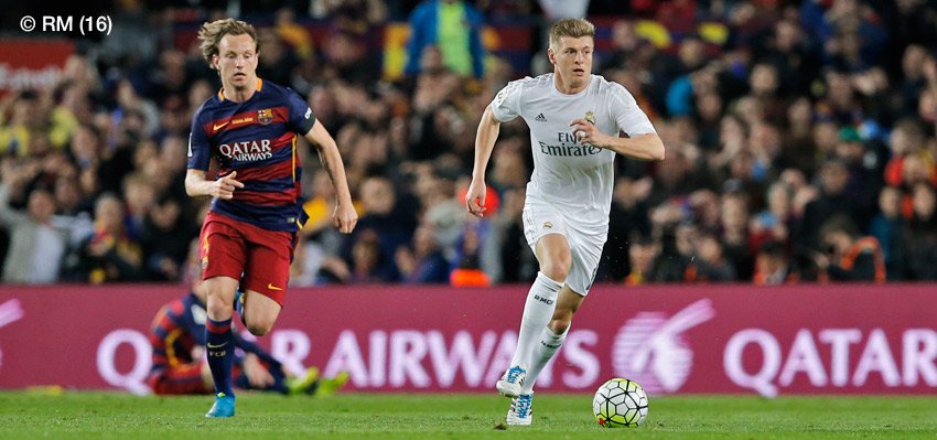 realmadriden tweet picture