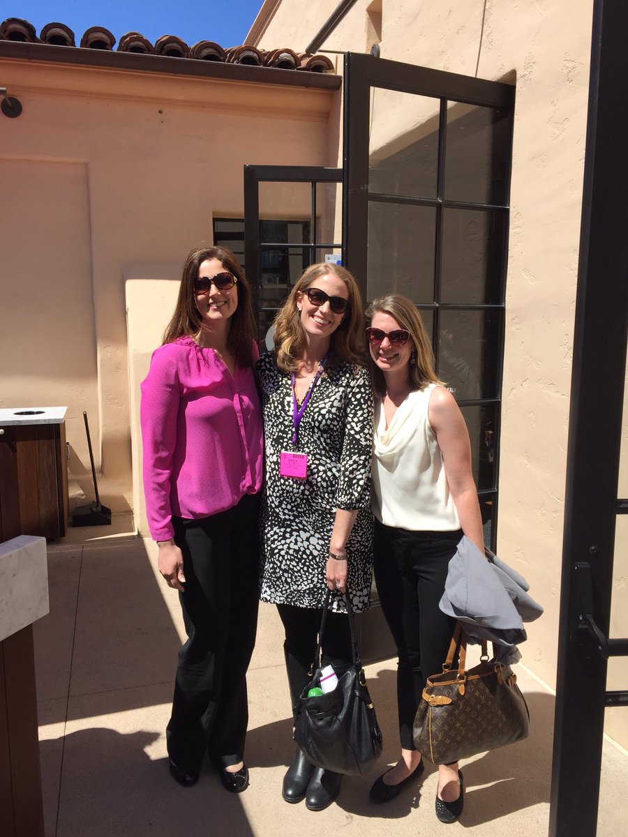 AlanSmeltz's tweet photo. @UNC_Anesthesia about to get pizza at #SCA2016 https://t.co/uWQ12uX4BJ