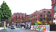 Spacehive's tweet photo. #MakeMCR supports & funds crowdfunding ideas across Manchester. Find out more & get involved https://t.co/34IeuxX2TU https://t.co/O2YR2AAdvY