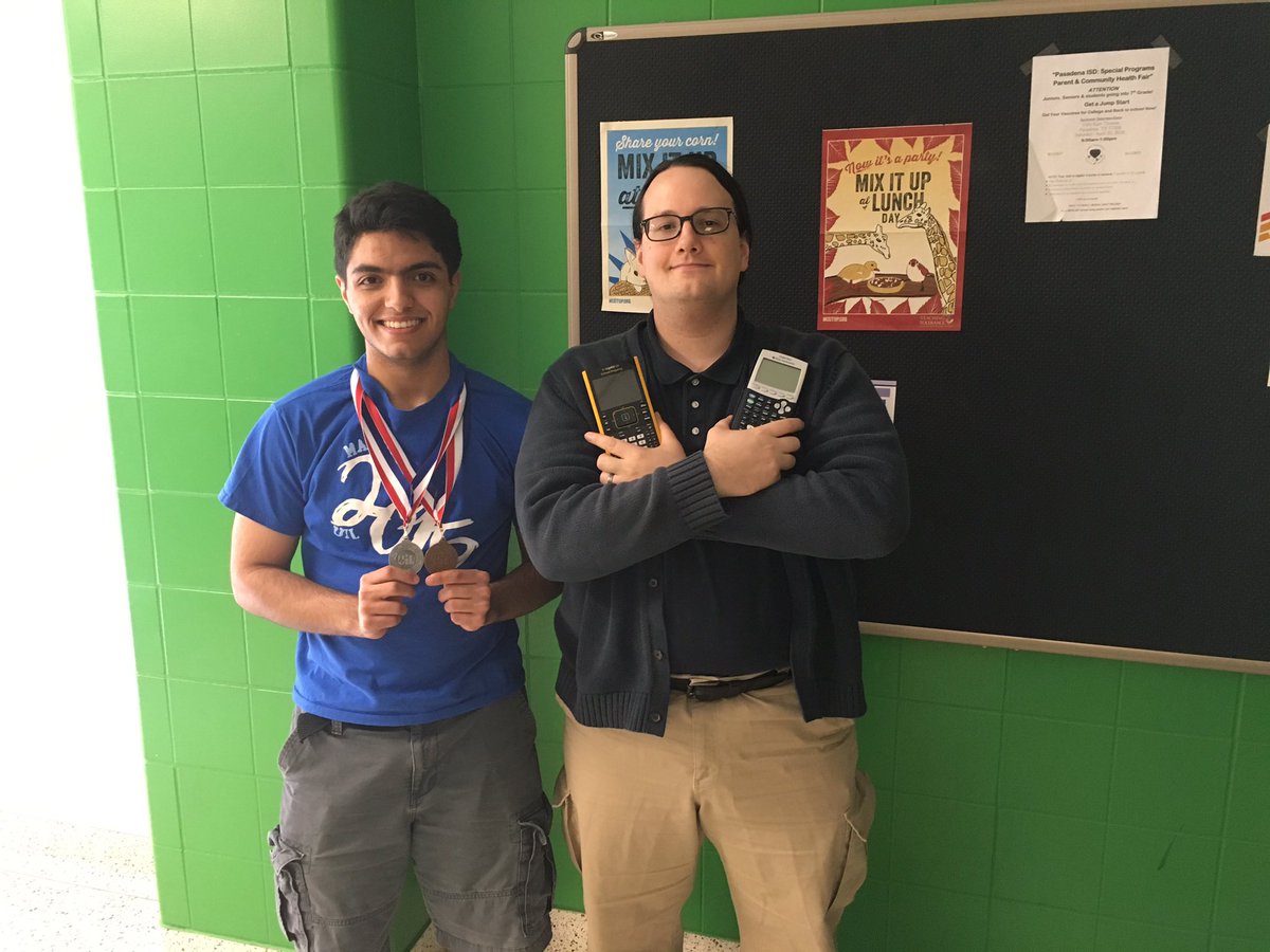 MavInformer's tweet photo. Check out these medals https://t.co/VC1wk5eKem
